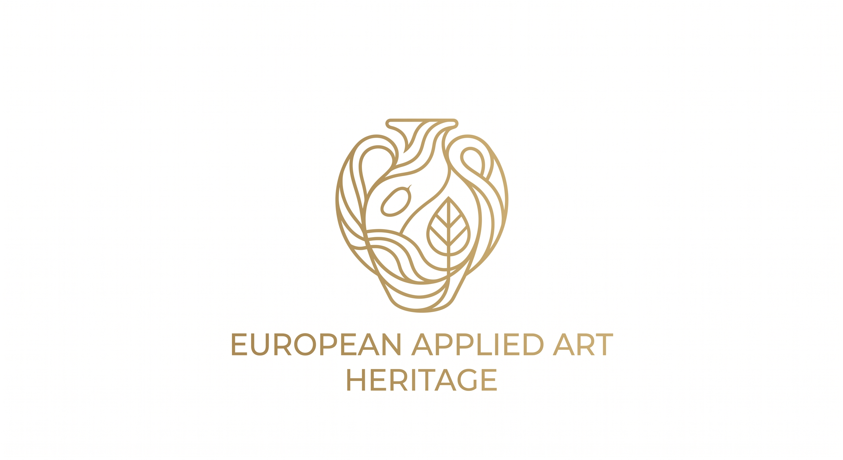 European Applied Art Heritage